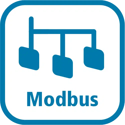 Hydronix supports Modbus RTU