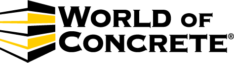 Hydronix at World of Concrete 2023