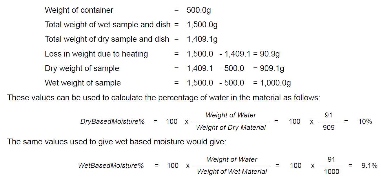 Control Slump in Concrete Production using Moisture Sensors Hydronix News